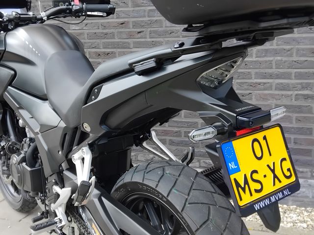 honda - cb-500-x---abs