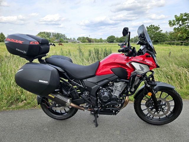 honda - cb-500-x---abs