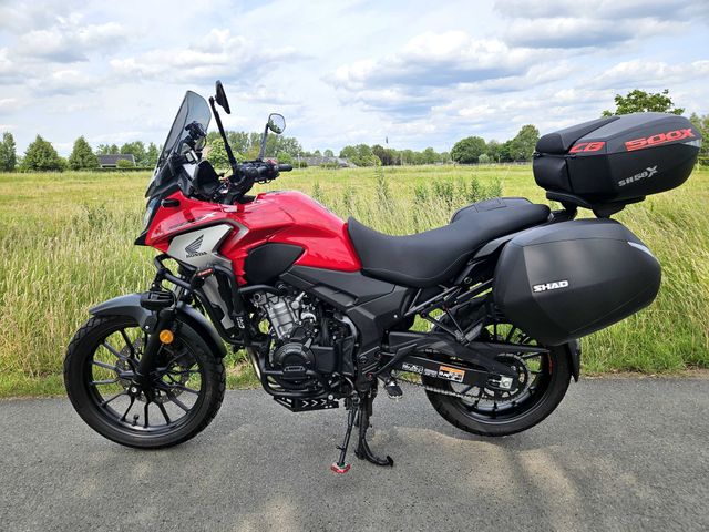 honda - cb-500-x---abs