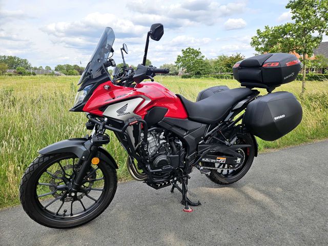 honda - cb-500-x---abs