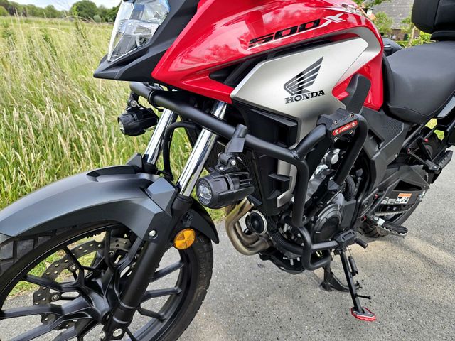 honda - cb-500-x---abs