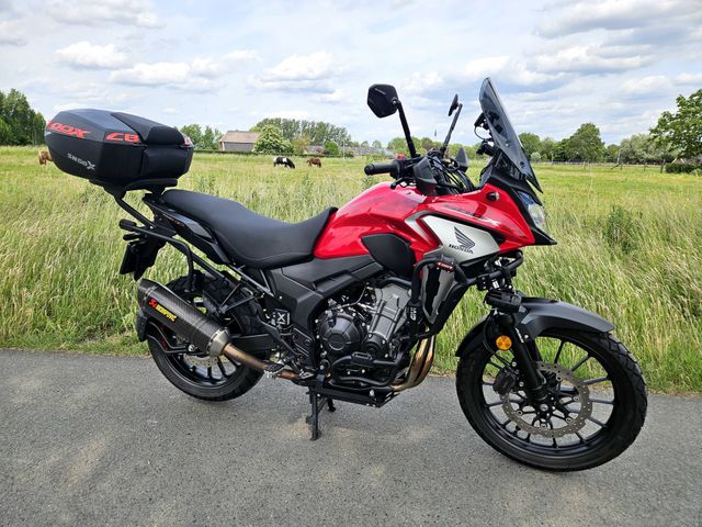 honda - cb-500-x---abs