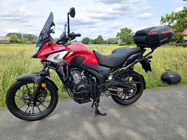 honda - cb-500-x---abs