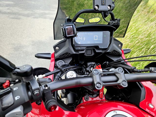 honda - cb-500-x---abs