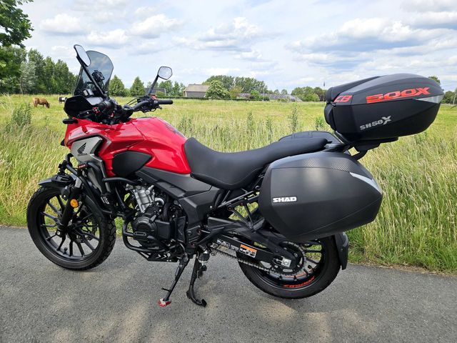 honda - cb-500-x---abs