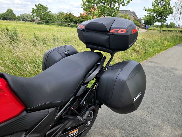 honda - cb-500-x---abs