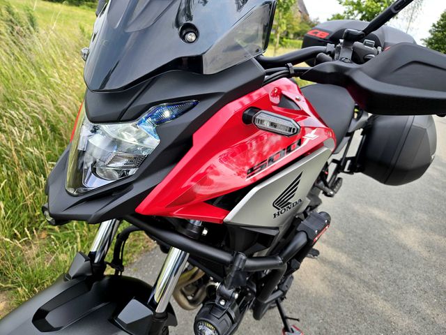 honda - cb-500-x---abs