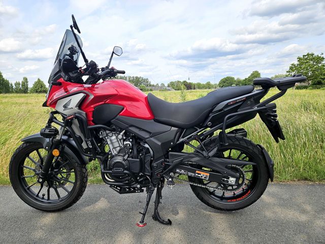honda - cb-500-x---abs