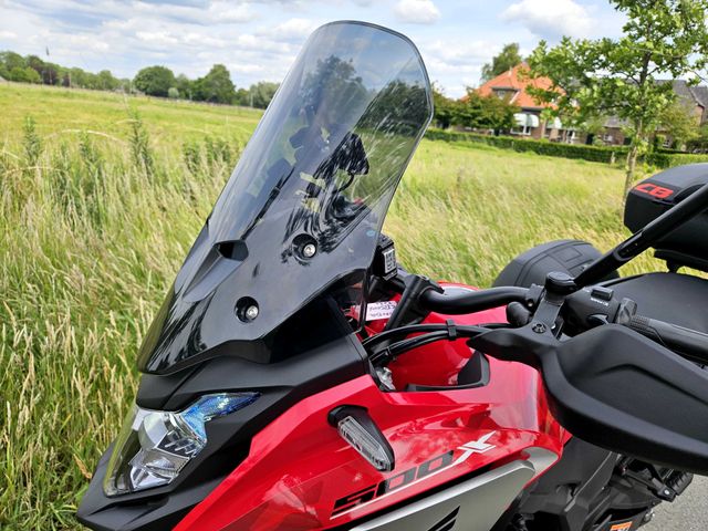 honda - cb-500-x---abs