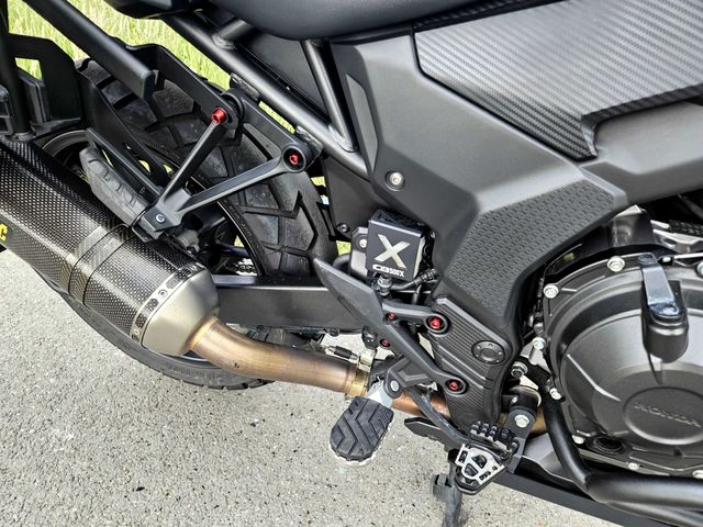 honda - cb-500-x---abs