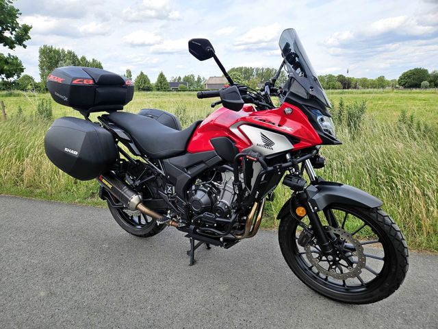 honda - cb-500-x---abs