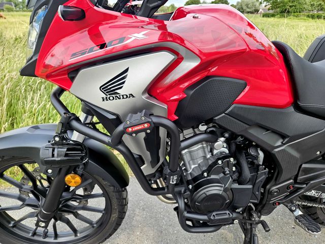 honda - cb-500-x---abs