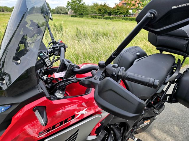 honda - cb-500-x---abs