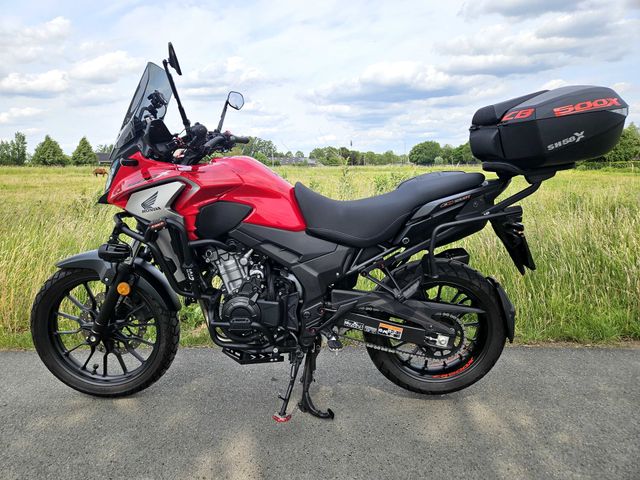 honda - cb-500-x---abs