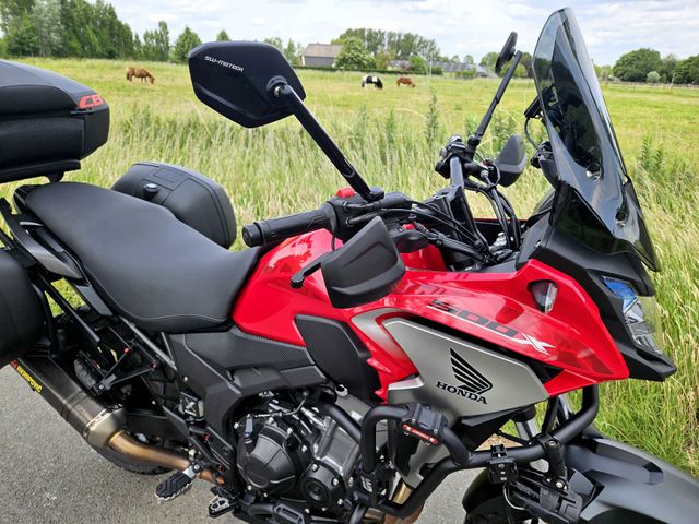 honda - cb-500-x---abs