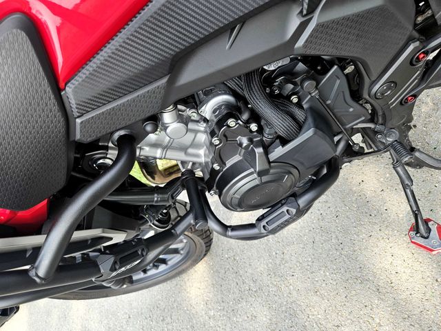honda - cb-500-x---abs
