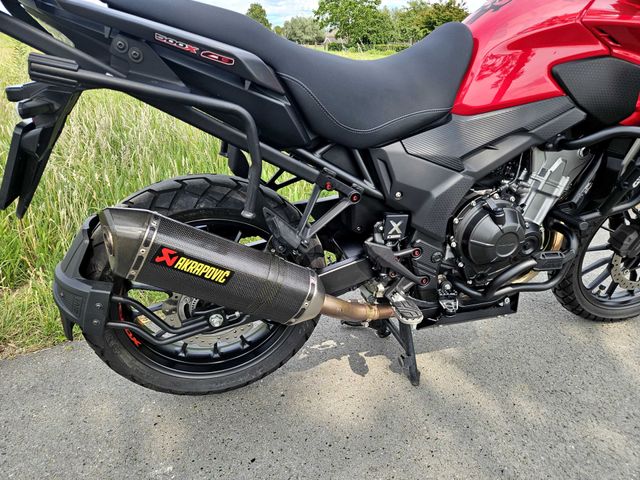 honda - cb-500-x---abs