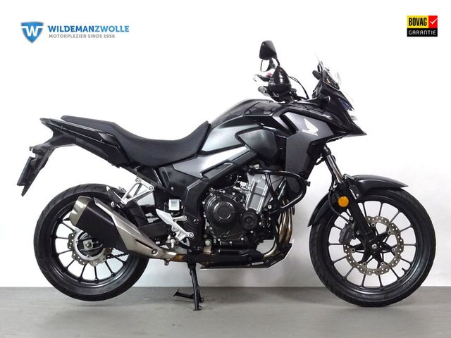 honda - cb-500-x---abs