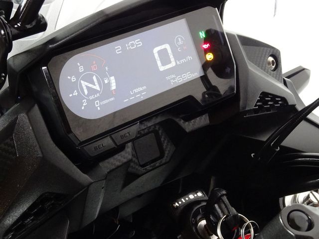 honda - cb-500-x---abs