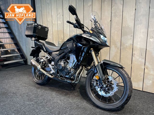 honda - cb-500-x---abs