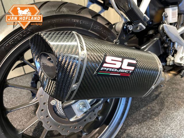 honda - cb-500-x---abs