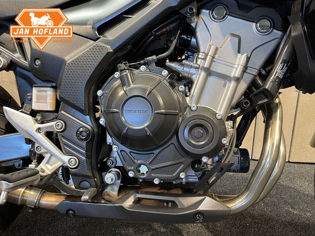 honda - cb-500-x---abs