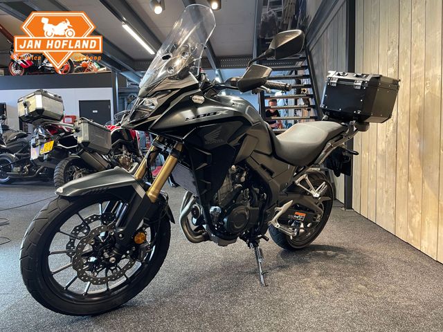 honda - cb-500-x---abs