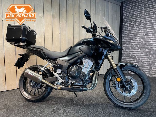 honda - cb-500-x---abs