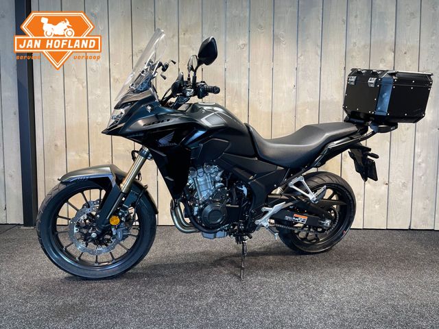 honda - cb-500-x---abs