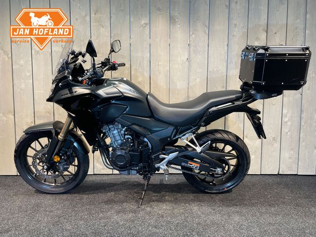 honda - cb-500-x---abs