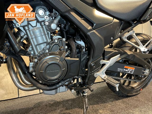 honda - cb-500-x---abs