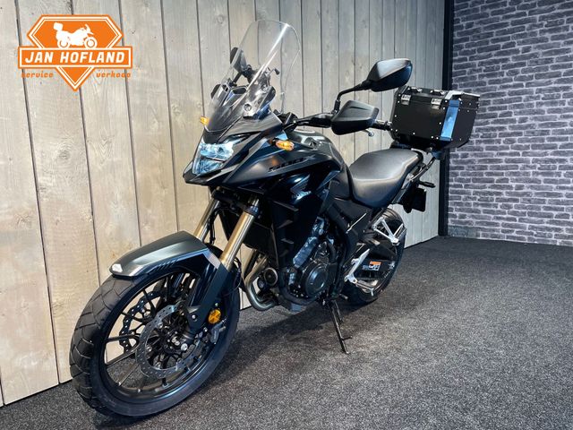 honda - cb-500-x---abs