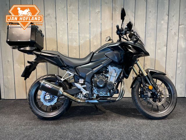 honda - cb-500-x---abs