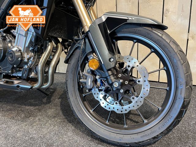 honda - cb-500-x---abs