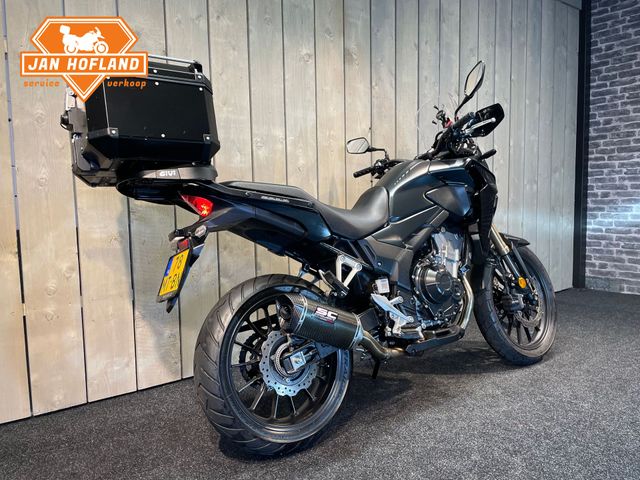 honda - cb-500-x---abs