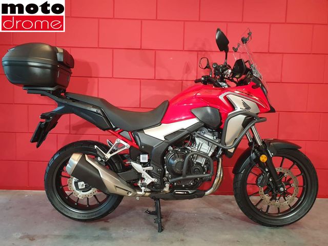 honda - cb-500-x---abs