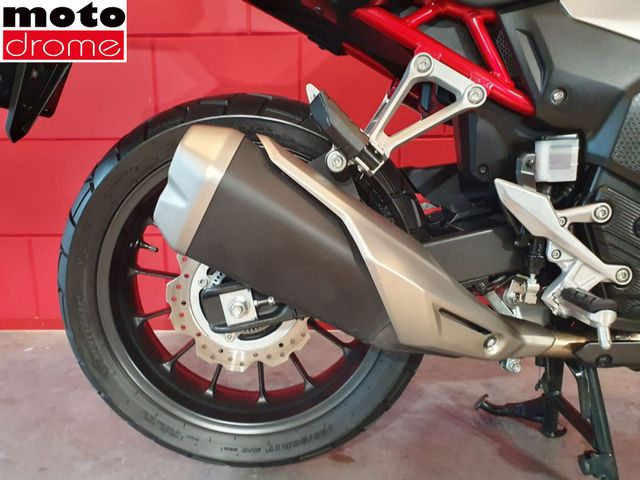 honda - cb-500-x---abs
