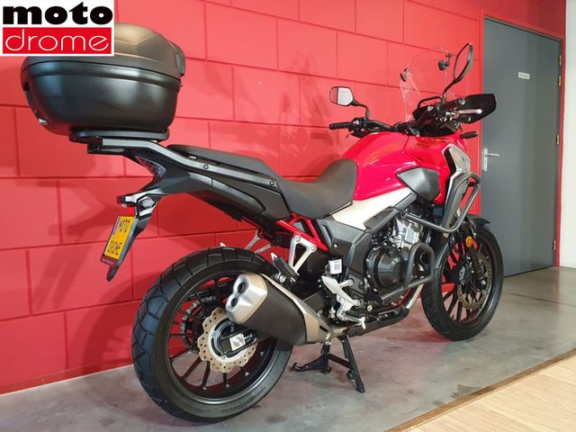 honda - cb-500-x---abs