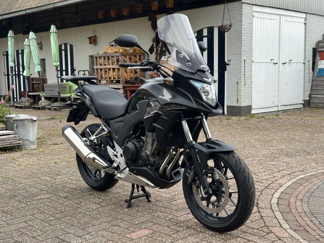 honda - cb-500-x---abs