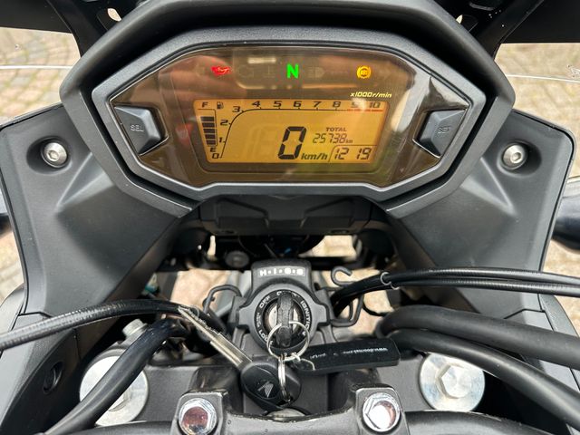 honda - cb-500-x---abs