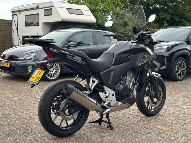 honda - cb-500-x---abs