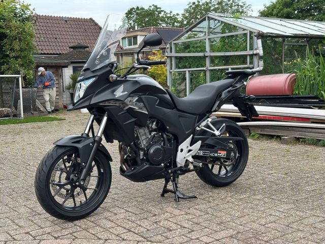 honda - cb-500-x---abs