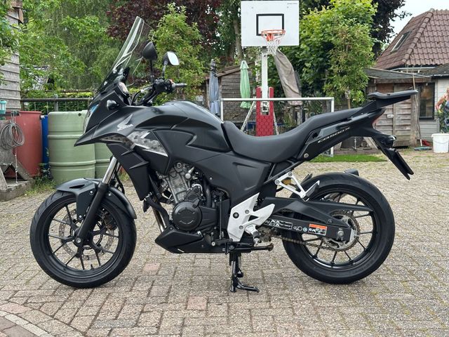 honda - cb-500-x---abs