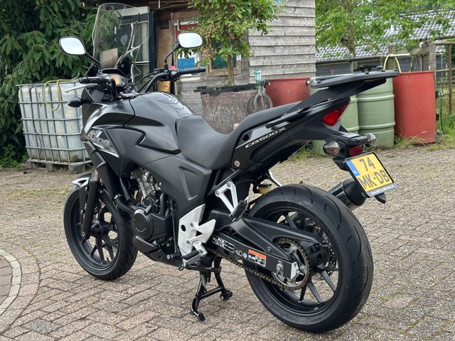 honda - cb-500-x---abs