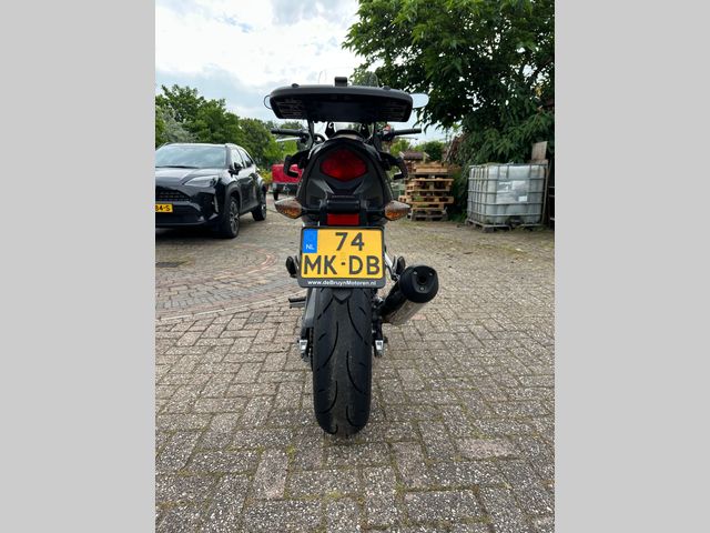 honda - cb-500-x---abs
