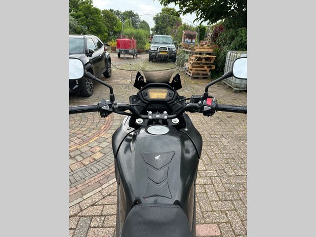 honda - cb-500-x---abs