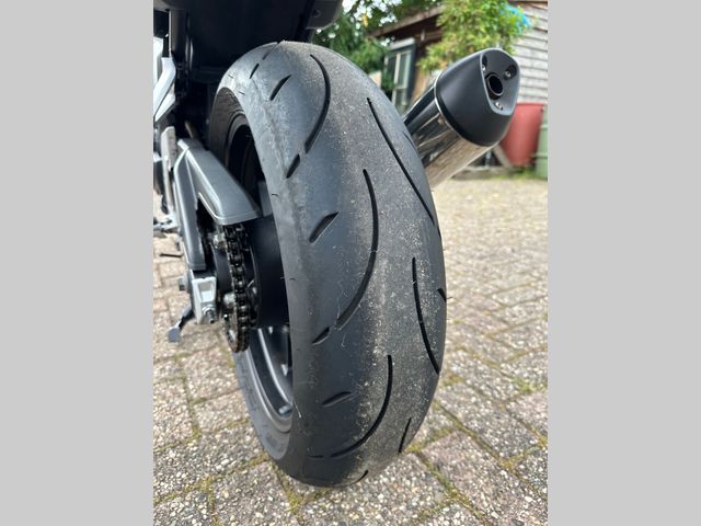 honda - cb-500-x---abs