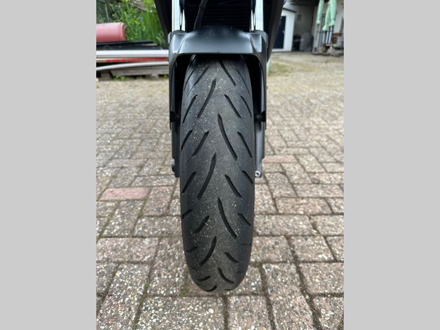 honda - cb-500-x---abs