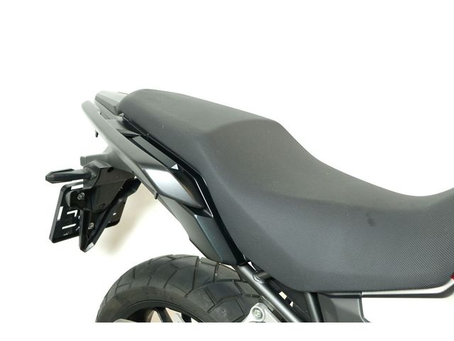 honda - cb-500-x