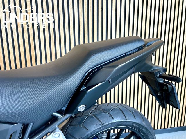 honda - cb-500-x